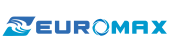 EuroMax Rogoźno